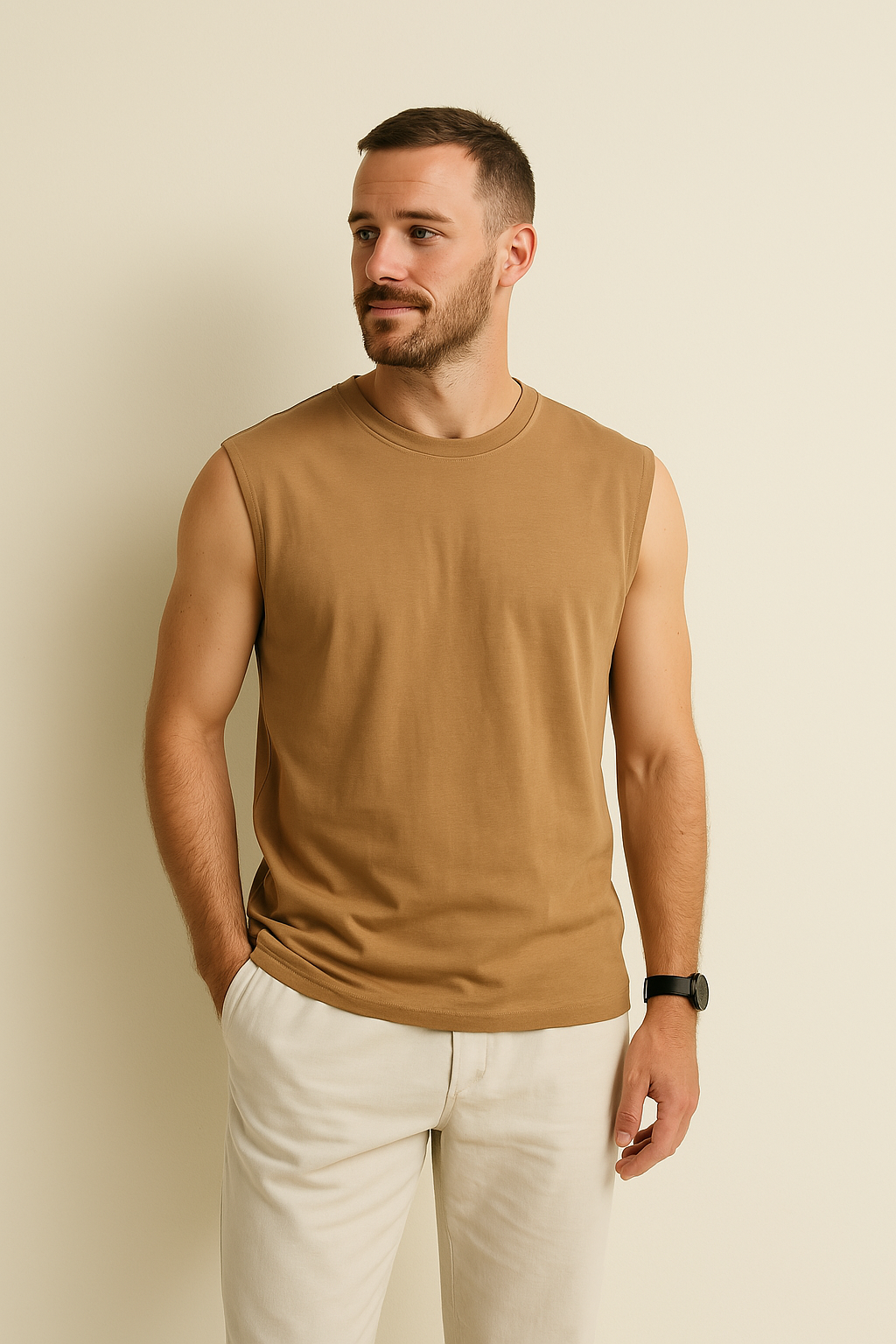 🧍‍♂️ Para él | Moda masculina para cada estilo y ocasión