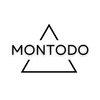 Montodo