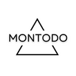 Montodo