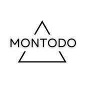 Montodo
