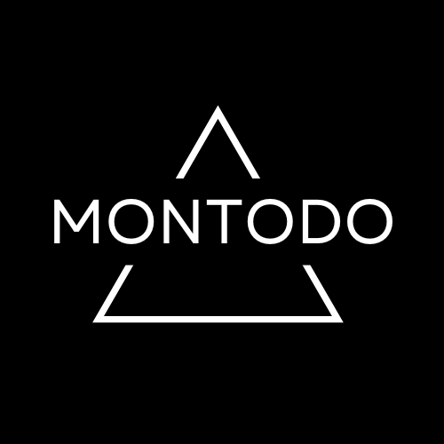 Montodo